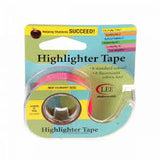 Highlighter Tape - Econo Size