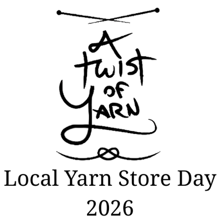 Collection image for: LYS Day 2026