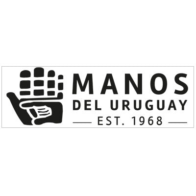 Collection image for: Manos Del Uruaguay