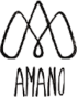 Collection image for: Amano