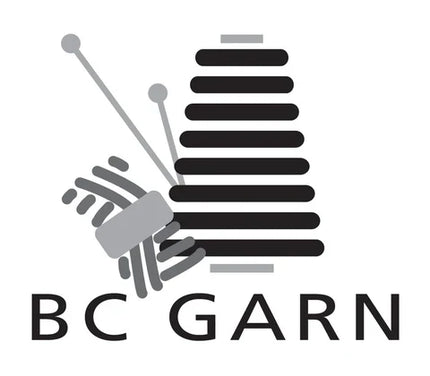 Collection image for: BC Garn
