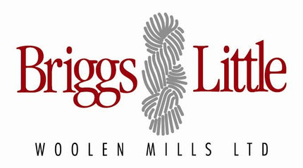 Collection image for: Briggs and Little