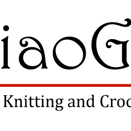 Collection image for: Chiaogoo