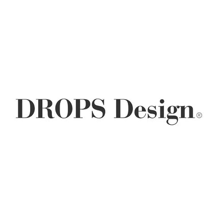 Collection image for: Drops