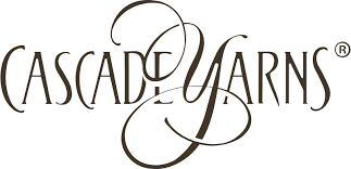 Collection image for: Cascade