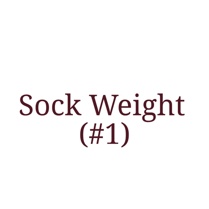 Collection image for: Sock Yarn (#1)