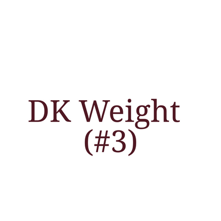 Collection image for: DK (#3)
