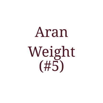 Collection image for: Aran (#5)