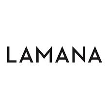 Lamana - A Twist of Yarn