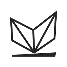 Collection image for: LanaKnits