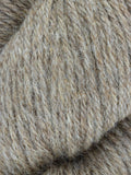 WYS Fleece DK