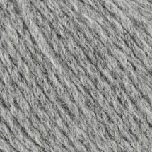 03 - Silver *NEW*