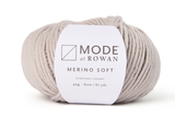 Merino Soft - Rowan