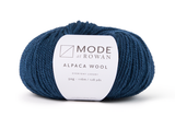 Alpaca Wool - Rowan