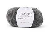 Alpaca Cotton - Rowan