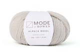 Alpaca Wool - Rowan