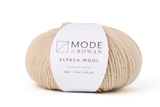 Alpaca Wool - Rowan