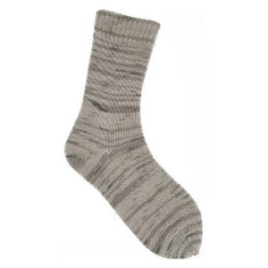 Superba Cashmeri Luxury Sock