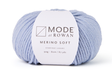 Merino Soft - Rowan