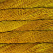 013 - Oro