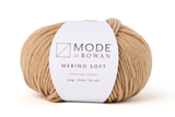 Merino Soft - Rowan