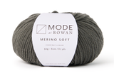 Merino Soft - Rowan