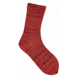 Superba Cashmeri Luxury Sock