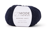 Merino Soft - Rowan