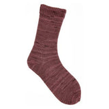 Superba Cashmeri Luxury Sock