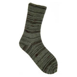 Superba Cashmeri Luxury Sock