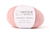 Chunky Wool - Rowan