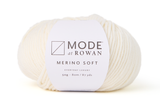 Merino Soft - Rowan