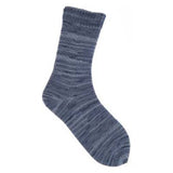 Superba Cashmeri Luxury Sock