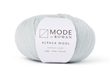 Alpaca Wool - Rowan