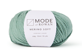 Merino Soft - Rowan