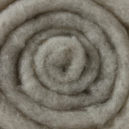 Wool Batts