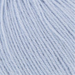 020 - Baby Blue *NEW* B/O