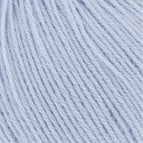 020 - Baby Blue *NEW* B/O