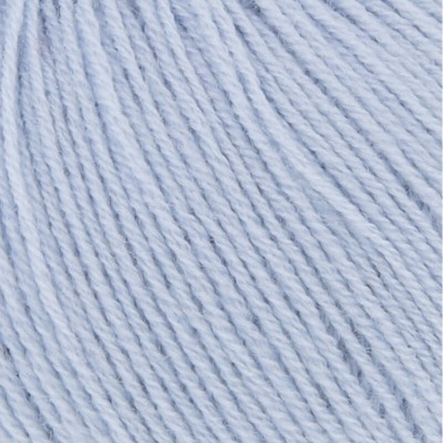 Merino 400 Lace