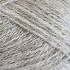 21 - Malham Grey (Natural)