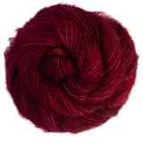 Malabrigo Mohair