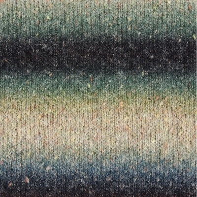 Galaxy **NEW**