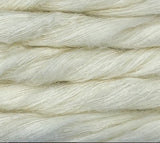 Malabrigo Mohair