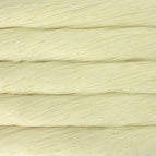 063 - Natural
