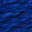 080 - Azul Bolita