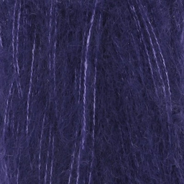 Cashmere Dreams