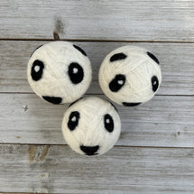 Panda Bear