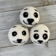 Seal