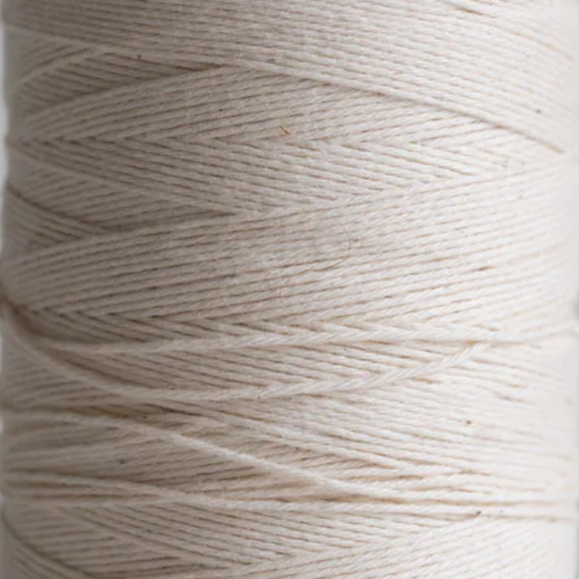 4/8 Cotton