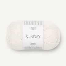 1001 - White